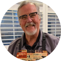 Dr. Tailgate Picture