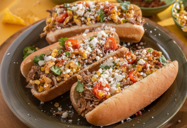 AUNT SOW Header Elote 101221