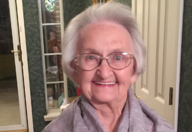 AUNT SOW Header Helen Robinson 111121